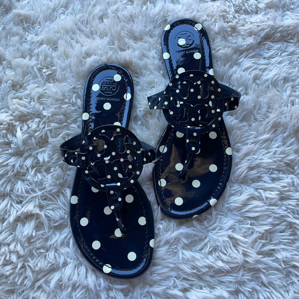 Tory Burch | Miller Sandals